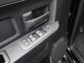 Thumbnail of 2025 Diamond Black RAM 2500