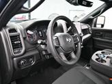 Thumbnail of 2025 Diamond Black RAM 2500