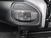 Thumbnail of 2025 Diamond Black RAM 2500