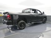 Thumbnail of 2025 Diamond Black RAM 2500