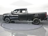 Thumbnail of 2025 Diamond Black RAM 2500