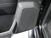 Thumbnail of 2025 Diamond Black RAM 2500
