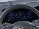 Thumbnail of 2026 Summit White Chevrolet Suburban