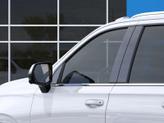 Thumbnail of 2026 Summit White Chevrolet Suburban