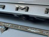 Thumbnail of 2021 Silver Toyota Camry
