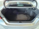 Thumbnail of 2021 Silver Toyota Camry