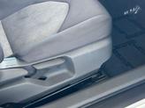 Thumbnail of 2021 Silver Toyota Camry