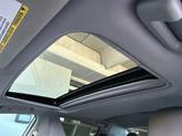 Thumbnail of 2021 Silver Toyota Camry