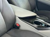 Thumbnail of 2021 Silver Toyota Camry