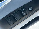 Thumbnail of 2021 Silver Toyota Camry