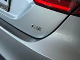 Thumbnail of 2021 Silver Toyota Camry