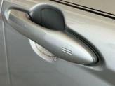 Thumbnail of 2021 Silver Toyota Camry