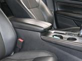 Thumbnail of 2021 Glacier White Nissan Altima