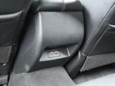 Thumbnail of 2021 Glacier White Nissan Altima
