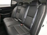 Thumbnail of 2021 Glacier White Nissan Altima