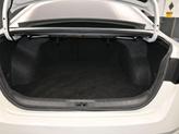 Thumbnail of 2021 Glacier White Nissan Altima