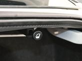 Thumbnail of 2021 Glacier White Nissan Altima