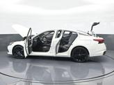 Thumbnail of 2021 Glacier White Nissan Altima
