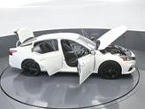 Thumbnail of 2021 Glacier White Nissan Altima