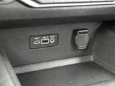 Thumbnail of 2021 Glacier White Nissan Altima