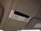 Thumbnail of 2021 Glacier White Nissan Altima