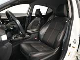 Thumbnail of 2021 Glacier White Nissan Altima