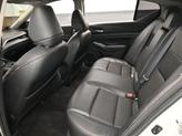 Thumbnail of 2021 Glacier White Nissan Altima
