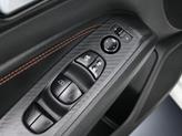 Thumbnail of 2021 Glacier White Nissan Altima