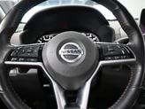 Thumbnail of 2021 Glacier White Nissan Altima