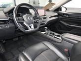 Thumbnail of 2021 Glacier White Nissan Altima
