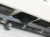 Thumbnail of 2021 Glacier White Nissan Altima