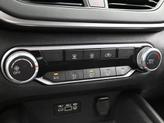 Thumbnail of 2021 Glacier White Nissan Altima