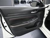 Thumbnail of 2021 Glacier White Nissan Altima