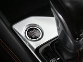 Thumbnail of 2021 Glacier White Nissan Altima