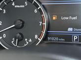 Thumbnail of 2021 Glacier White Nissan Altima