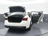 Thumbnail of 2021 Glacier White Nissan Altima