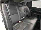 Thumbnail of 2021 Glacier White Nissan Altima