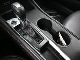 Thumbnail of 2021 Glacier White Nissan Altima