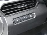 Thumbnail of 2021 Glacier White Nissan Altima