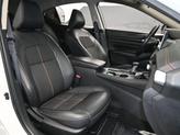 Thumbnail of 2021 Glacier White Nissan Altima