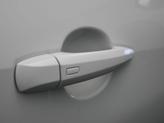 Thumbnail of 2021 Glacier White Nissan Altima