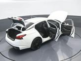 Thumbnail of 2021 Glacier White Nissan Altima