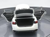 Thumbnail of 2021 Glacier White Nissan Altima