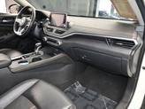 Thumbnail of 2021 Glacier White Nissan Altima