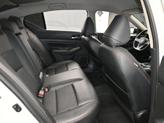 Thumbnail of 2021 Glacier White Nissan Altima