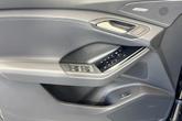 Thumbnail of 2025 Mythos Black Metallic Audi Q6 e-tron