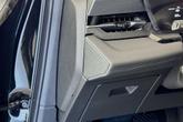 Thumbnail of 2025 Mythos Black Metallic Audi Q6 e-tron