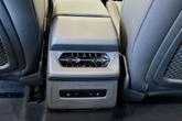 Thumbnail of 2025 Mythos Black Metallic Audi Q6 e-tron