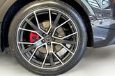 Thumbnail of 2022 Mythos Black Metallic Audi Q8