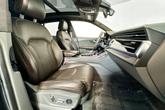 Thumbnail of 2022 Mythos Black Metallic Audi Q8